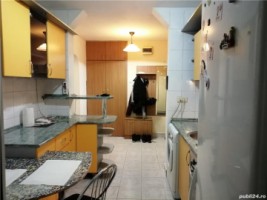 apartament-de-vanzare-3-camere-lujerului-cupolei-4