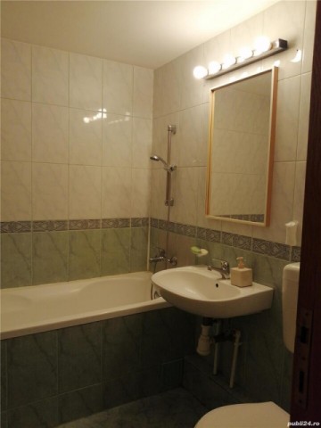 apartament-de-vanzare-3-camere-lujerului-cupolei-8