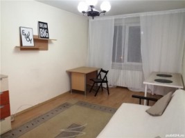 apartament-de-vanzare-3-camere-lujerului-cupolei-11