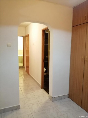 apartament-de-vanzare-3-camere-lujerului-cupolei-14