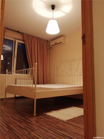 apartament-de-vanzare-3-camere-lujerului-cupolei-15