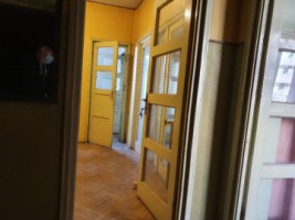 apartament-de-vanzare-3-camere-grivita-pod-grand-1