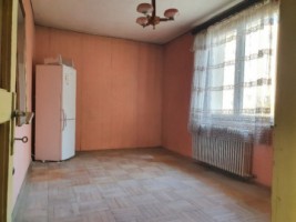 apartament-de-vanzare-3-camere-grivita-pod-grand-2