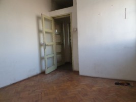 apartament-de-vanzare-3-camere-grivita-pod-grand-3