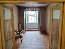 apartament-de-vanzare-3-camere-grivita-pod-grand-4