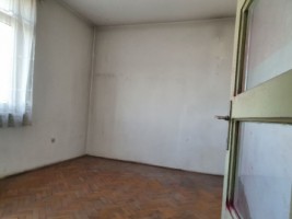 apartament-de-vanzare-3-camere-grivita-pod-grand-5