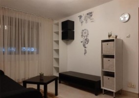 apartament-2-camere-de-vanzare-dorobantii-stefan-cel-mare-metrou-400-m-3