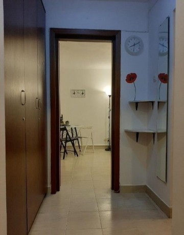 apartament-2-camere-de-vanzare-dorobantii-stefan-cel-mare-metrou-400-m-4