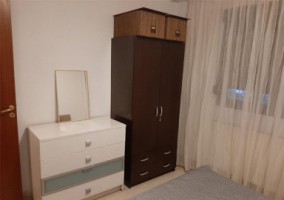 apartament-2-camere-de-vanzare-dorobantii-stefan-cel-mare-metrou-400-m-5