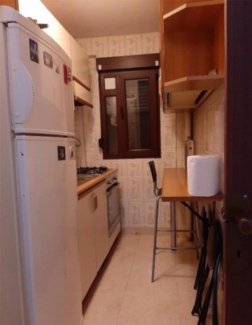 apartament-2-camere-de-vanzare-dorobantii-stefan-cel-mare-metrou-400-m-6