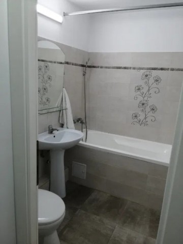 apartament-cu-2-camere-in-zona-rahova