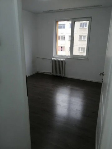 apartament-cu-2-camere-in-zona-rahova-1