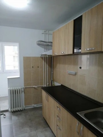 apartament-cu-2-camere-in-zona-rahova-2