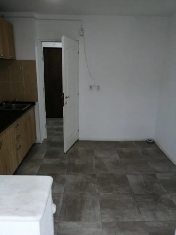 apartament-cu-2-camere-in-zona-rahova-6