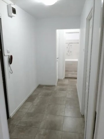 apartament-cu-2-camere-in-zona-rahova-4