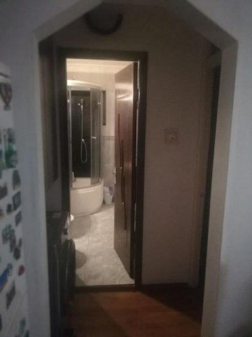 apartament-2-camere-crangasi-1