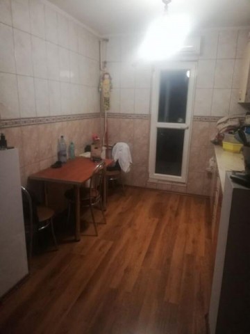 apartament-2-camere-crangasi