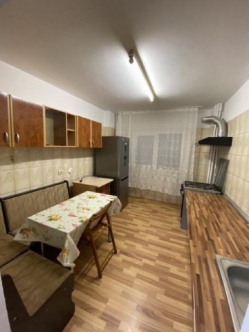 apartament-2-camere-crangasi-0