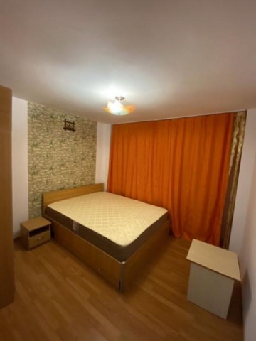 apartament-2-camere-crangasi-2