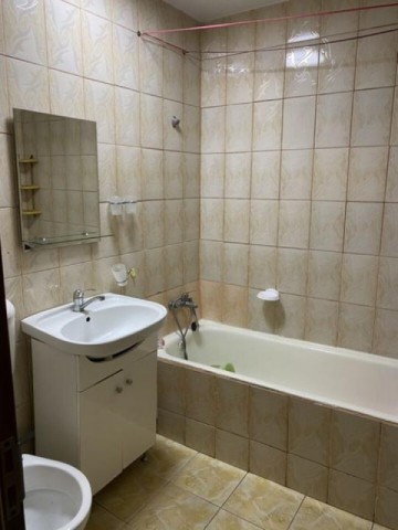 apartament-2-camere-crangasi-4