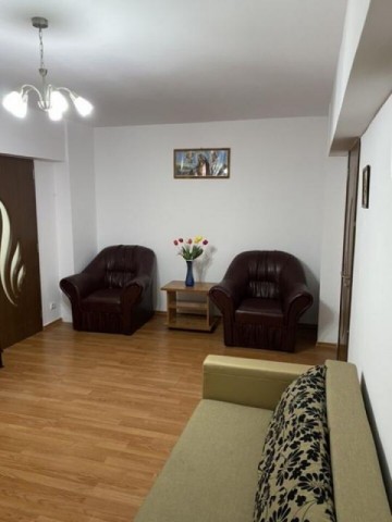 apartament-2-camere-crangasi-6