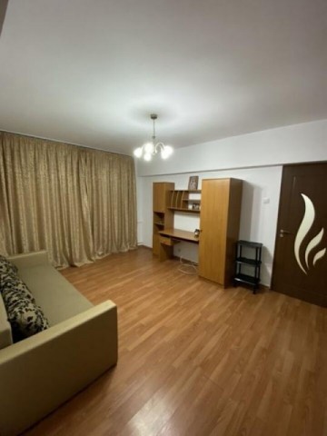 apartament-2-camere-crangasi-7