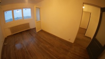 apartament-de-2-camere-in-zona-lujerului-5-minute-pana-la-metrou