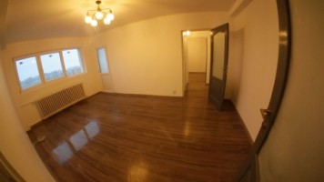 apartament-de-2-camere-in-zona-lujerului-5-minute-pana-la-metrou-3