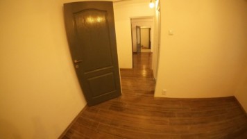 apartament-de-2-camere-in-zona-lujerului-5-minute-pana-la-metrou-1