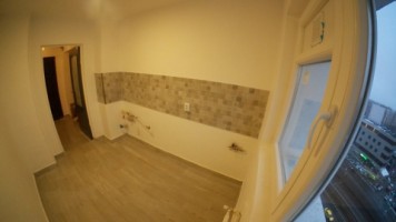 apartament-de-2-camere-in-zona-lujerului-5-minute-pana-la-metrou-2