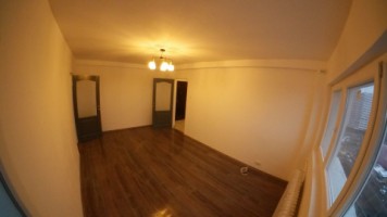 apartament-de-2-camere-in-zona-lujerului-5-minute-pana-la-metrou-6