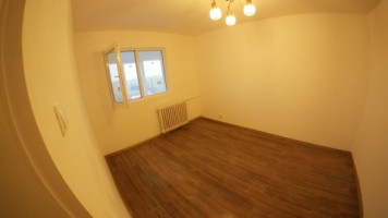 apartament-de-2-camere-in-zona-lujerului-5-minute-pana-la-metrou-5