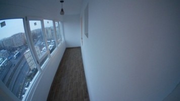 apartament-de-2-camere-in-zona-lujerului-5-minute-pana-la-metrou-7