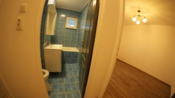 apartament-de-2-camere-in-zona-lujerului-5-minute-pana-la-metrou-12