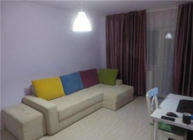 apartament-de-vanzare-2-camere-politehnica-0