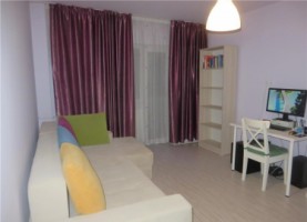 apartament-de-vanzare-2-camere-politehnica-3