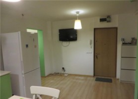 apartament-de-vanzare-2-camere-politehnica-2