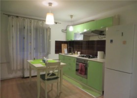 apartament-de-vanzare-2-camere-politehnica-4