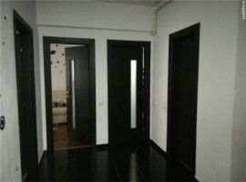 apartament-de-3-camere-in-zona-rahova-3