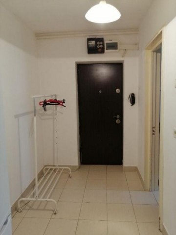 3-camere-crangasi-4