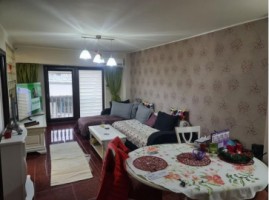 apartament-de-2-camere-in-zona-unirii-5-minute-pana-la-metrou-1