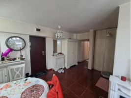 apartament-de-2-camere-in-zona-unirii-5-minute-pana-la-metrou-0