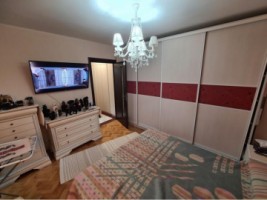 apartament-de-2-camere-in-zona-unirii-5-minute-pana-la-metrou-3