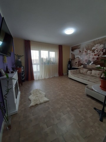 apartament-3-camere-mihai-bravubloc-metropolitan-0