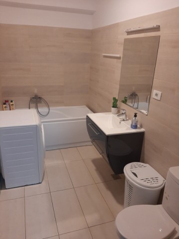 apartament-3-camere-mihai-bravubloc-metropolitan-2