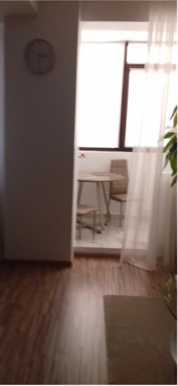 apartament-2-camere-militari-rezident-0