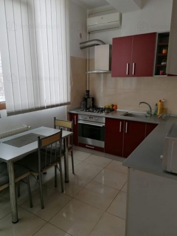 apartament-2-camere-prelungirea-ghenceacartierul-latin