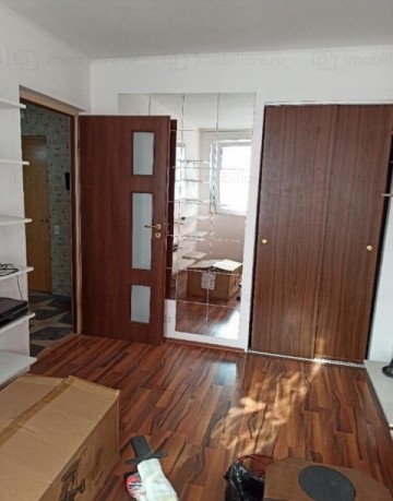 apartament-de-vanzare-3-camere-calea-grivitei-150-m-metrou-basarab