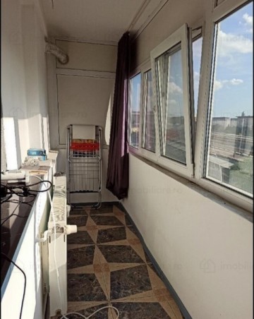apartament-de-vanzare-3-camere-calea-grivitei-150-m-metrou-basarab-2