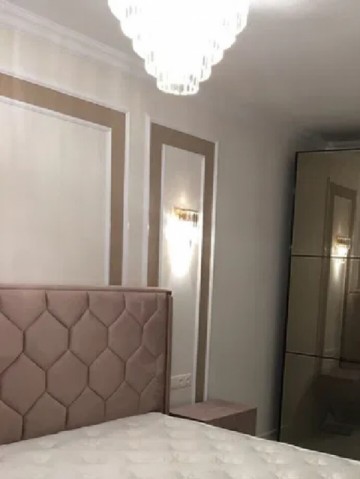 apartament-cu-3-camere-in-zona-moghioros-drumul-taberei